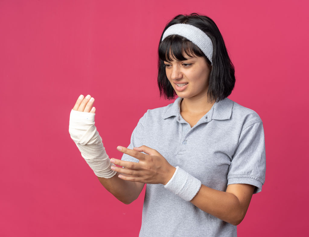 Advancements and Best Practices in Burn Wound Care