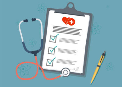 The Ultimate Guide to Using the Bates-Jensen Wound Assessment Tool