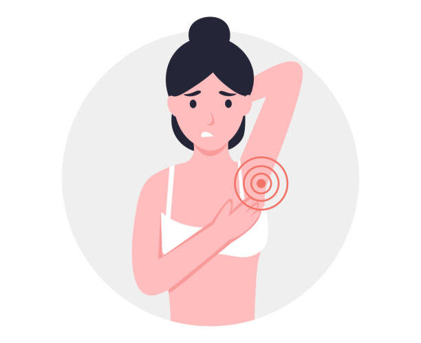 Learn how to effectively diagnose and treat Hidradenitis Suppurativa with comprehensive insights, strategies, and medical interventions. Improve your quality of life today!
