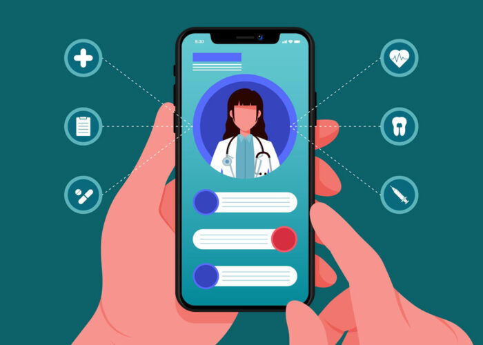 The Role of Telemedicine in Wound Care: Advancements and Challenges