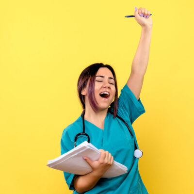 Healing Made Simple: KISS Method Wound Care Conference 2023