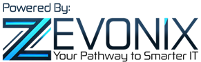 Zevonix