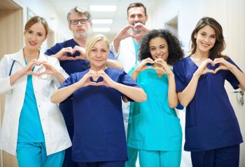 Wound Care Blog